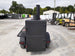 Smoker Trailer Heavy Duty 250 Gal Wood BBQ Cooker