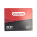 Oregon 20LPX100U Box Image