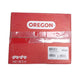 Oregon Genuine Part 100FT SUPER 70 CHISEL CHAIN 3/8 - 72LPX100U - SLE Equipment - 5