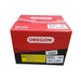 Oregon PowerCut Saw Chain 72LPX100U Box Image 1