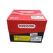 Oregon Genuine Part 100FT SUPER 70 CHISEL CHAIN 3/8 - 72LPX100U - SLE Equipment - 3