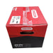 Oregon PowerCut Saw Chain 72LPX100U Box Image 1