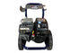Campbell Hausfeld PW320200 6.5HP Koh Pressure Washer 2.4GPM - SLE Equipment - 4
