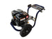 Campbell Hausfeld PW320200 6.5HP Koh Pressure Washer 2.4GPM