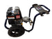 Campbell Hausfeld PW320200 6.5HP Koh Pressure Washer 2.4GPM