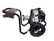 Campbell Hausfeld PW320200 6.5HP Koh Pressure Washer 2.4GPM - SLE Equipment - 5