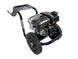 Campbell Hausfeld PW320200 6.5HP Koh Pressure Washer 2.4GPM - SLE Equipment - 1