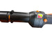 WORX WG168 40 Volt Lithium Ion Cordless Grass Trimmer