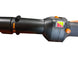 WORX WG168 40 Volt Lithium Ion Cordless Grass Trimmer