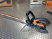 WORX WG251 18V Battery Operated Hedge Trimmer