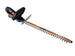 WORX WG251 18V Battery Operated Hedge Trimmer