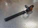 WORX WG251 18V Battery Operated Hedge Trimmer