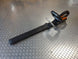 WORX WG251 18V Battery Operated Hedge Trimmer