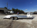 Aluminum Utility Trailer 7' X 22' Heavy Duty Car Hauler