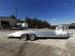 Aluminum Utility Trailer 7' X 22' Heavy Duty Car Hauler
