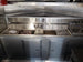 8.5' x 32' White Vending Concession Food Trailer With Appliances