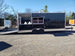 8.5 x 22 Porch Style Concession Food Trailer