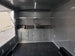 8.5' x 18' White Concession Food Trailer W/ Restroom