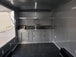 8.5' x 18' White Concession Food Trailer W/ Restroom