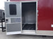 8.5 x 24 Brandy Wine Concession Food Trailer