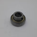Oregon Genuine Part 48 - 211 BEARING,W/COLLAR 1.33IN X 6.25 - SLE Equipment - 3