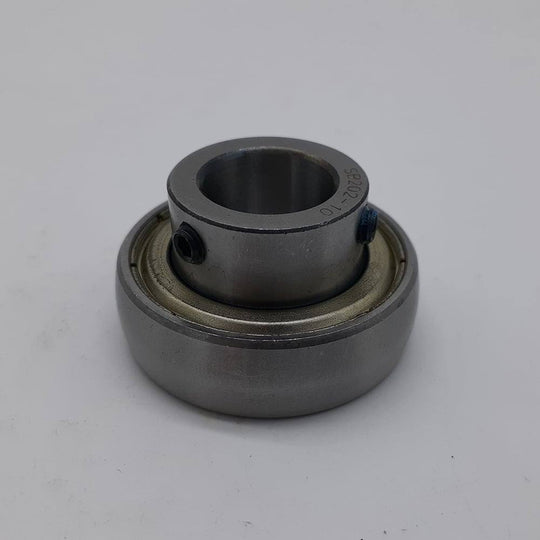 Oregon Genuine Part 48 - 211 BEARING,W/COLLAR 1.33IN X 6.25 - SLE Equipment - 1