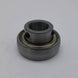 Oregon Genuine Part 48 - 211 BEARING,W/COLLAR 1.33IN X 6.25 - SLE Equipment - 1