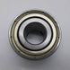 Oregon Genuine Part 48 - 211 BEARING,W/COLLAR 1.33IN X 6.25 - SLE Equipment - 2