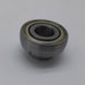 Oregon Genuine Part 48 - 211 BEARING,W/COLLAR 1.33IN X 6.25 - SLE Equipment - 4