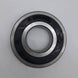 Universal Steel Ball Bearing Magnum 6306 - 2RS 19mm Synthetic Rubber Seal - SLE Equipment - 1