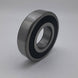 Universal Steel Ball Bearing Magnum 6306 - 2RS 19mm Synthetic Rubber Seal - SLE Equipment - 2