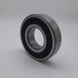 Universal Steel Ball Bearing Magnum 6306 - 2RS 19mm Synthetic Rubber Seal - SLE Equipment - 3