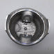 Honda 36 - 240 Engine Piston Kit 13101 - ZE0 - 101 - Set of 3 - SLE Equipment - 5