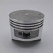 Honda 36 - 240 Engine Piston Kit 36 - 240 OEM13101 - ZE0 - 101 - SLE Equipment - 7