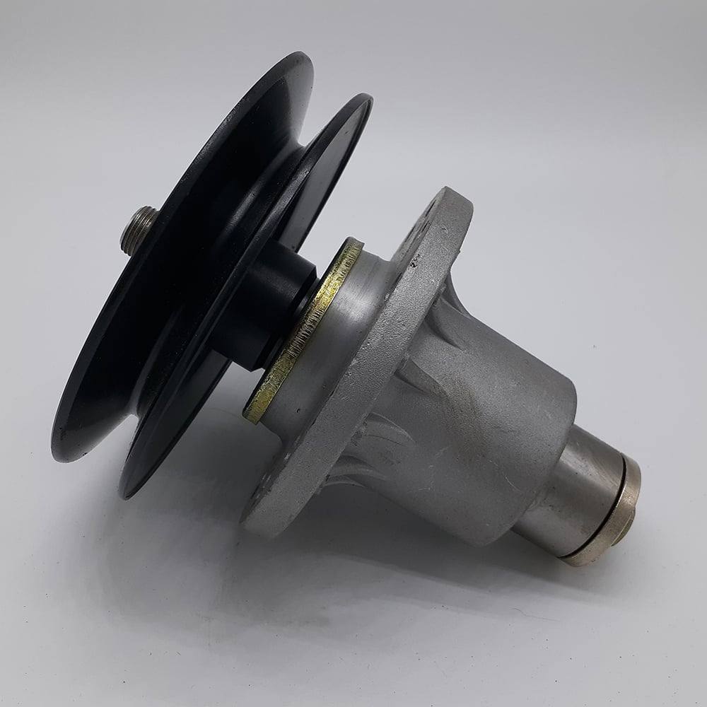 Oregon 83-262 Spindle Assembly