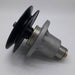 Oregon 83-262 Spindle Assembly