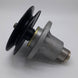 Oregon 83-262 Spindle Assembly