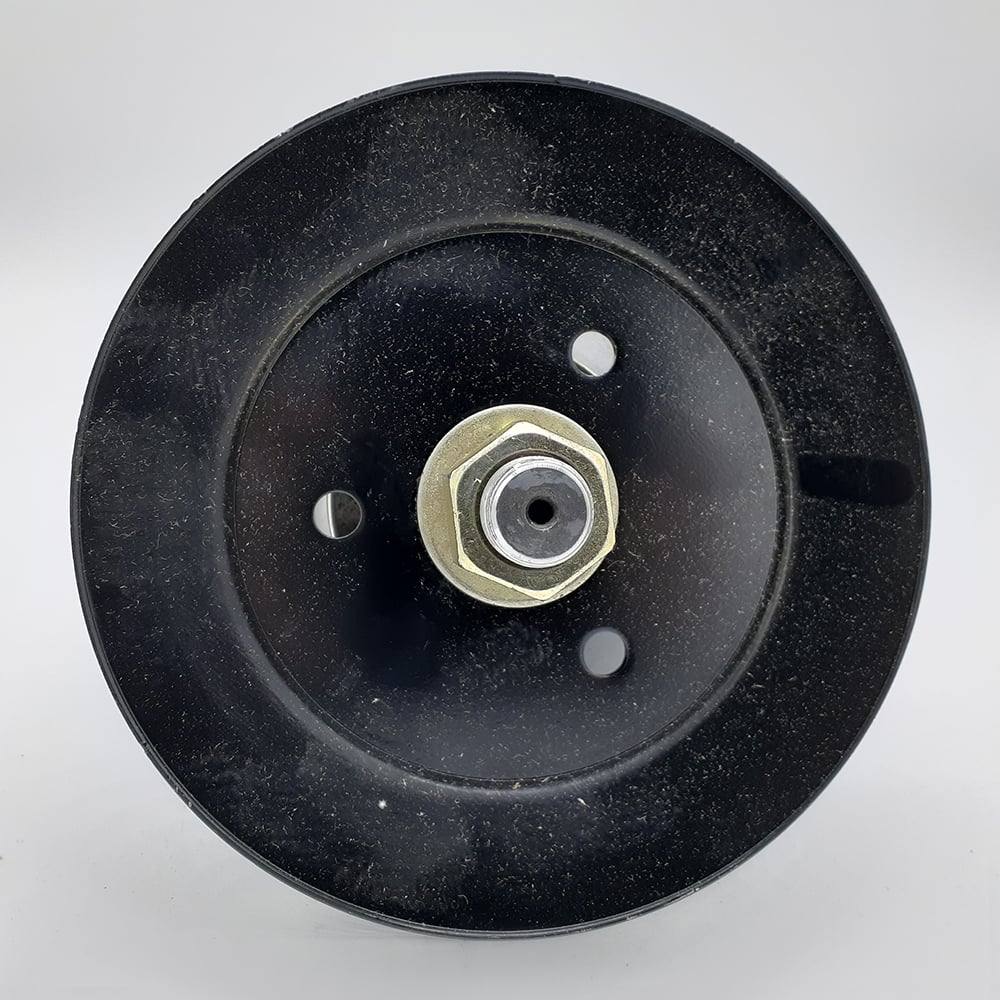 Oregon 83-262 Spindle Assembly