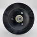 Oregon 83-262 Spindle Assembly