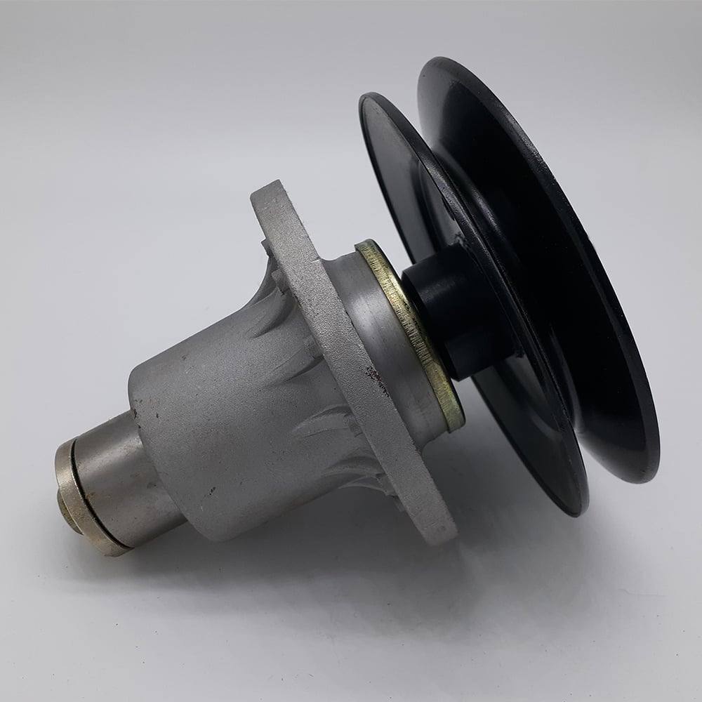 Oregon 83-262 Spindle Assembly
