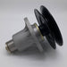 Oregon 83-262 Spindle Assembly