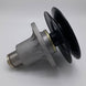 Oregon 83-262 Spindle Assembly