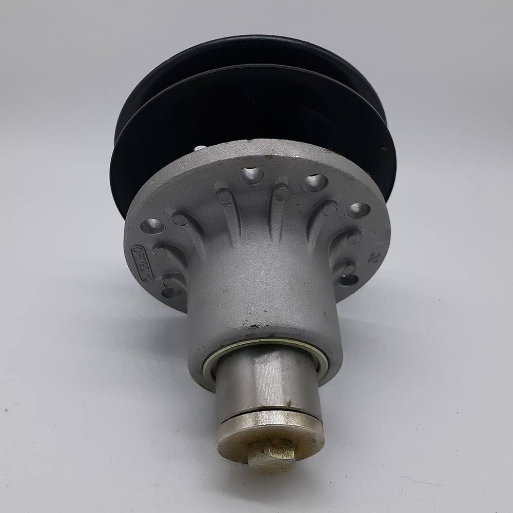Oregon 83-262 Spindle Assembly