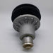 Oregon 83-262 Spindle Assembly