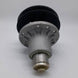 Oregon 83-262 Spindle Assembly