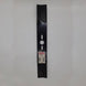 Oregon 90 - 017 Replacement Blade 16.8" X 1" Center Hole - SLE Equipment - 3