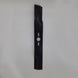 Oregon 90 - 017 Replacement Blade 16.8" X 1" Center Hole - SLE Equipment - 1