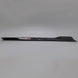 Oregon 90 - 017 Replacement Blade 16.8" X 1" Center Hole - SLE Equipment - 2