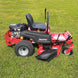 Snapper 360Z Zero Turn Mower 46" 23 HP Base Image