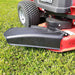 Snapper 360Z Zero Turn Mower 46" 23 HP Base Image
